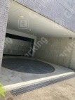 月極駐車場の周辺写真