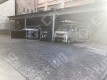 月極駐車場の周辺写真