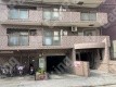 月極駐車場の周辺写真