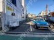 坂下2 月極駐車場の周辺写真