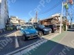 坂下2 月極駐車場 駐車場外観写真 2枚目