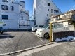 坂下2 月極駐車場 車室写真 3枚目