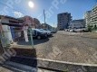 高島平1 月極駐車場の周辺写真