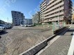 高島平1 月極駐車場 駐車場外観写真 2枚目