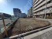 高島平1 月極駐車場の周辺写真