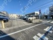 高島平1 月極駐車場の周辺写真