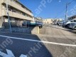 高島平1 月極駐車場 駐車場外観写真 2枚目