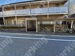 高島平1 月極駐車場 駐車場外観写真 3枚目