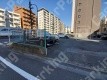 高島平1 月極駐車場の周辺写真