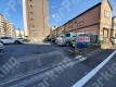 高島平1 月極駐車場 駐車場外観写真 2枚目