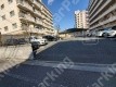高島平1 月極駐車場の周辺写真