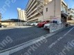 高島平1 月極駐車場 駐車場外観写真 3枚目