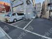 高島平1 月極駐車場の周辺写真