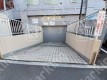 高島平1 月極駐車場 出入り口写真 1枚目
