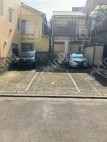 月極駐車場の周辺写真