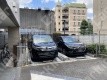 西麻布3 月極駐車場の周辺写真