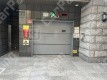 月極駐車場の周辺写真