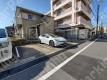 高島平1 月極駐車場の周辺写真
