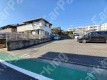 高島平1 月極駐車場の周辺写真