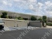 月極駐車場 車室写真 2枚目