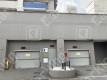 月極駐車場 車室写真 3枚目