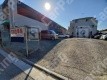 高島平1 月極駐車場の周辺写真