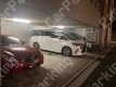 月極駐車場 駐車場外観写真 2枚目