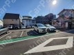 高島平1 月極駐車場の周辺写真