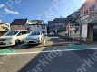 高島平1 月極駐車場 駐車場外観写真 2枚目