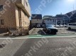 高島平1 月極駐車場 車室写真 3枚目