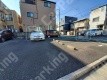高島平1 月極駐車場の周辺写真