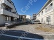 高島平1 月極駐車場 駐車場外観写真 1枚目