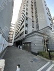 平野町1 月極駐車場の周辺写真