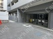 平野町1 月極駐車場 その他写真 2枚目