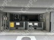 平野町1 月極駐車場 その他写真 3枚目