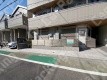 高島平1 月極駐車場の周辺写真