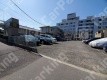 高島平1 月極駐車場の周辺写真