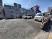 高島平1 月極駐車場 車室写真 2枚目