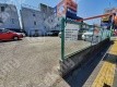 高島平1 月極駐車場 駐車場外観写真 2枚目