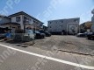高島平1 月極駐車場の周辺写真