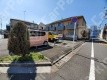 高島平1 月極駐車場の周辺写真