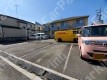 高島平1 月極駐車場 車室写真 2枚目