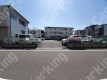 高島平1 月極駐車場の周辺写真