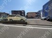 高島平1 月極駐車場の周辺写真