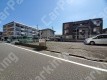 高島平1 月極駐車場 駐車場外観写真 2枚目