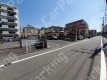 高島平1 月極駐車場の周辺写真