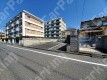 高島平1 月極駐車場 駐車場外観写真 2枚目