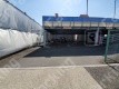 高島平1 月極駐車場の周辺写真