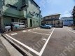 高島平1 月極駐車場 車室写真 2枚目