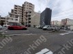 高島平9 月極駐車場の周辺写真